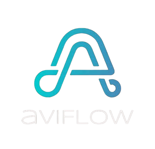 AviFlow